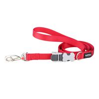 Hundesnor Red Dingo Rød
