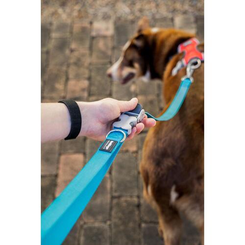 Hundesnor Red Dingo Rød