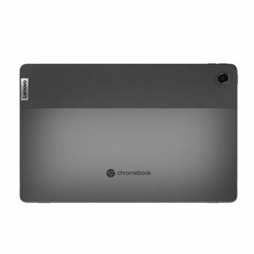 Bærbar 2-i-1 Lenovo Duet 3 11Q727 8 GB RAM 128 GB SSD Spansk qwerty