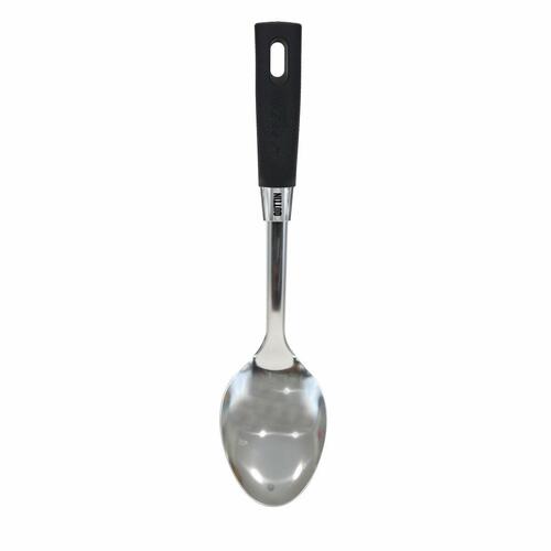 Øse Quttin Foodie Rustfrit stål 7 x 32 x 4 cm (18 enheder)