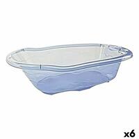 Badekar For my Baby (6 enheder) (85 x 49 x 23,5 cm)
