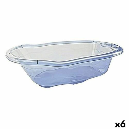 Badekar For my Baby (6 enheder) (85 x 49 x 23,5 cm)