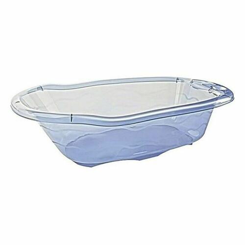 Badekar For my Baby (6 enheder) (85 x 49 x 23,5 cm)