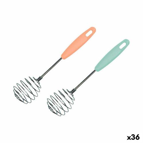 Manuel piskeris 24,5 cm (36 Enheder)