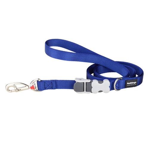 Hundesnor Red Dingo Blå