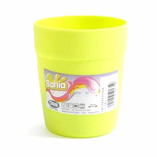 Glas Inde Bahia 48 enheder 330 ml