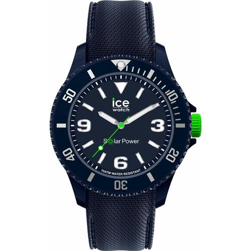 Herreur Ice 019545 Ø 40 mm (Ø 40 mm)