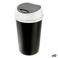 Skraldespand Tontarelli GR36380 50 L (ø 39 x 66,5cm)