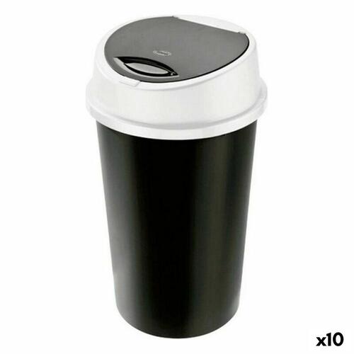 Skraldespand Tontarelli GR36380 50 L (ø 39 x 66,5cm)