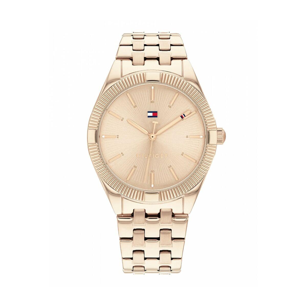 Dameur Tommy Hilfiger (Ø 34 mm)