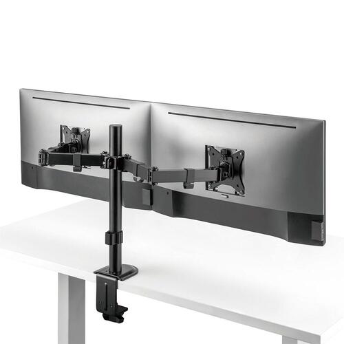 Skærmholder MacLean MC-754N 17" 32"