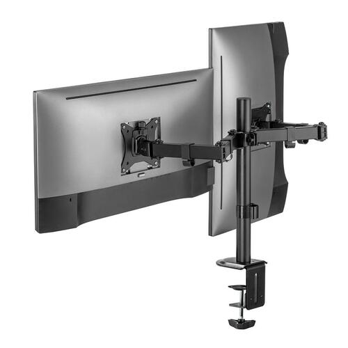 Skærmholder MacLean MC-754N 17" 32"