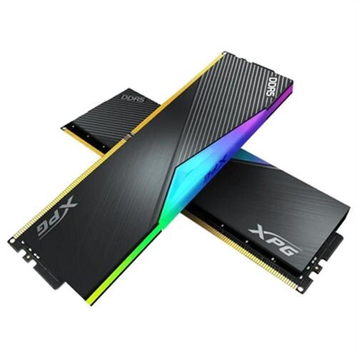 RAM-hukommelse Adata XPG Lancer DDR5 16 GB 32 GB CL38