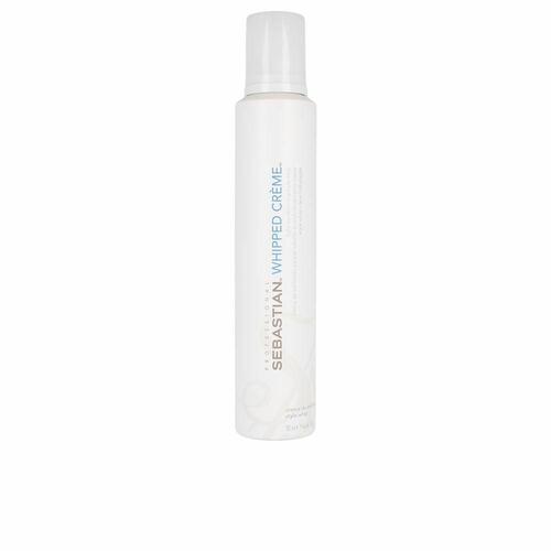 Forme Skum Sebastian Professional 150 ml