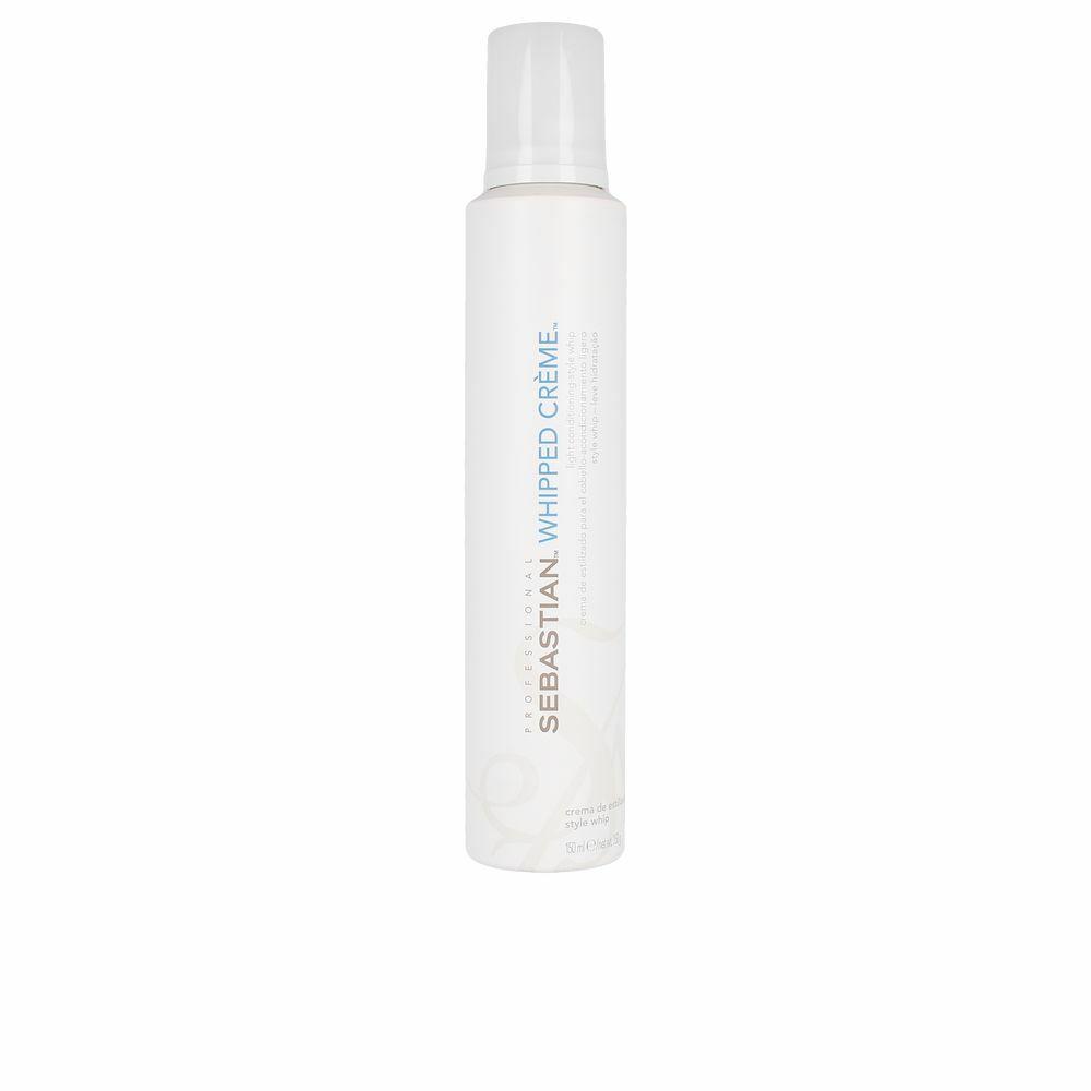 Forme Skum Sebastian Professional 150 ml