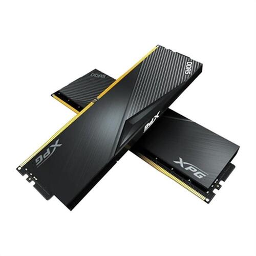 RAM-hukommelse Adata XPG Lancer DDR4 DDR5 32 GB CL36