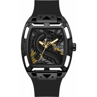 Dameur Guess GW0648G1