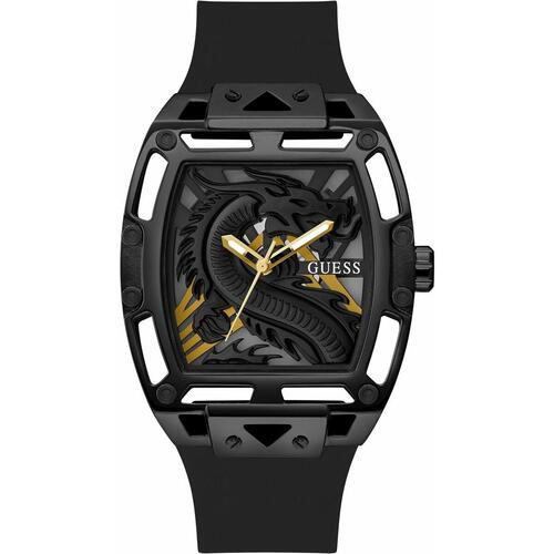 Dameur Guess GW0648G1