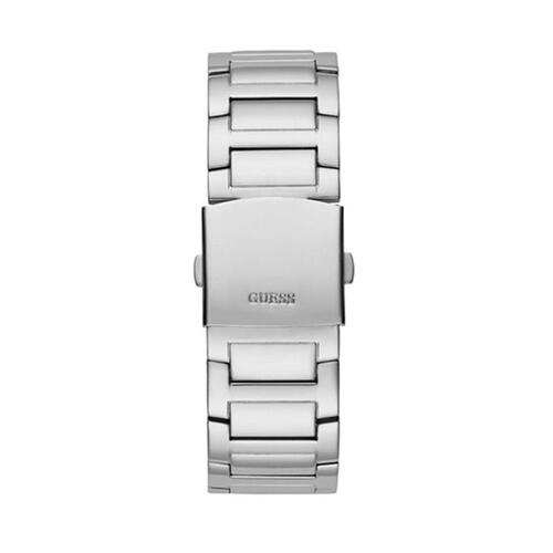Herreur Guess GW0497G1