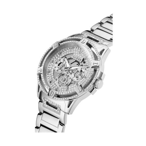 Herreur Guess GW0497G1