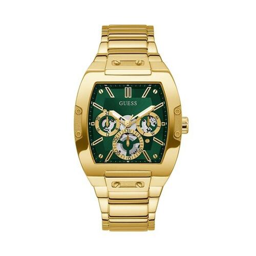 Dameur Guess GW0456G3