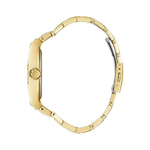 Dameur Guess GW0456G3