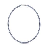 Nøglesnor Guess JUMN01381JWSTJBT-U