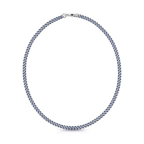 Nøglesnor Guess JUMN01381JWSTJBT-U