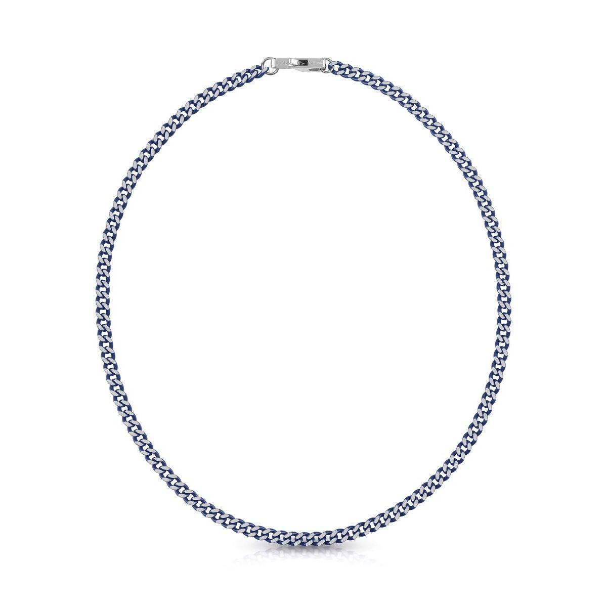 Nøglesnor Guess JUMN01381JWSTJBT-U