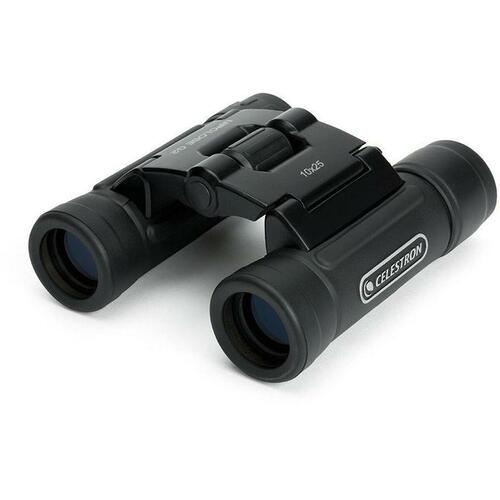 Kikkert Celestron C71232