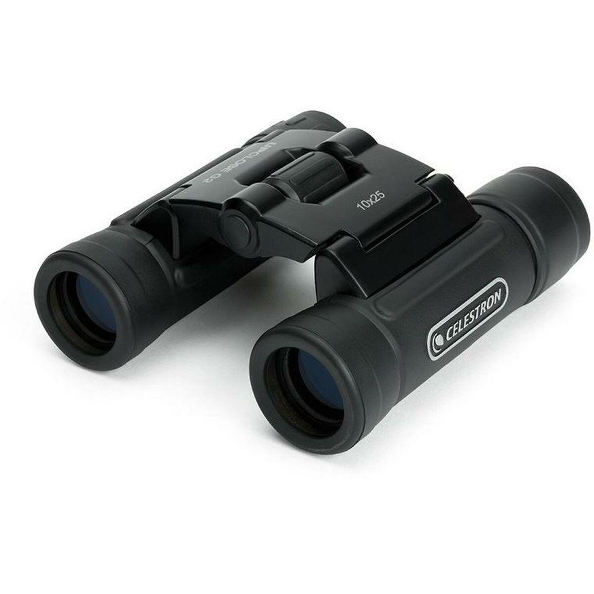 Kikkert Celestron C71232