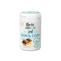 Kosttilskud Brit Skin&Coat 150 g