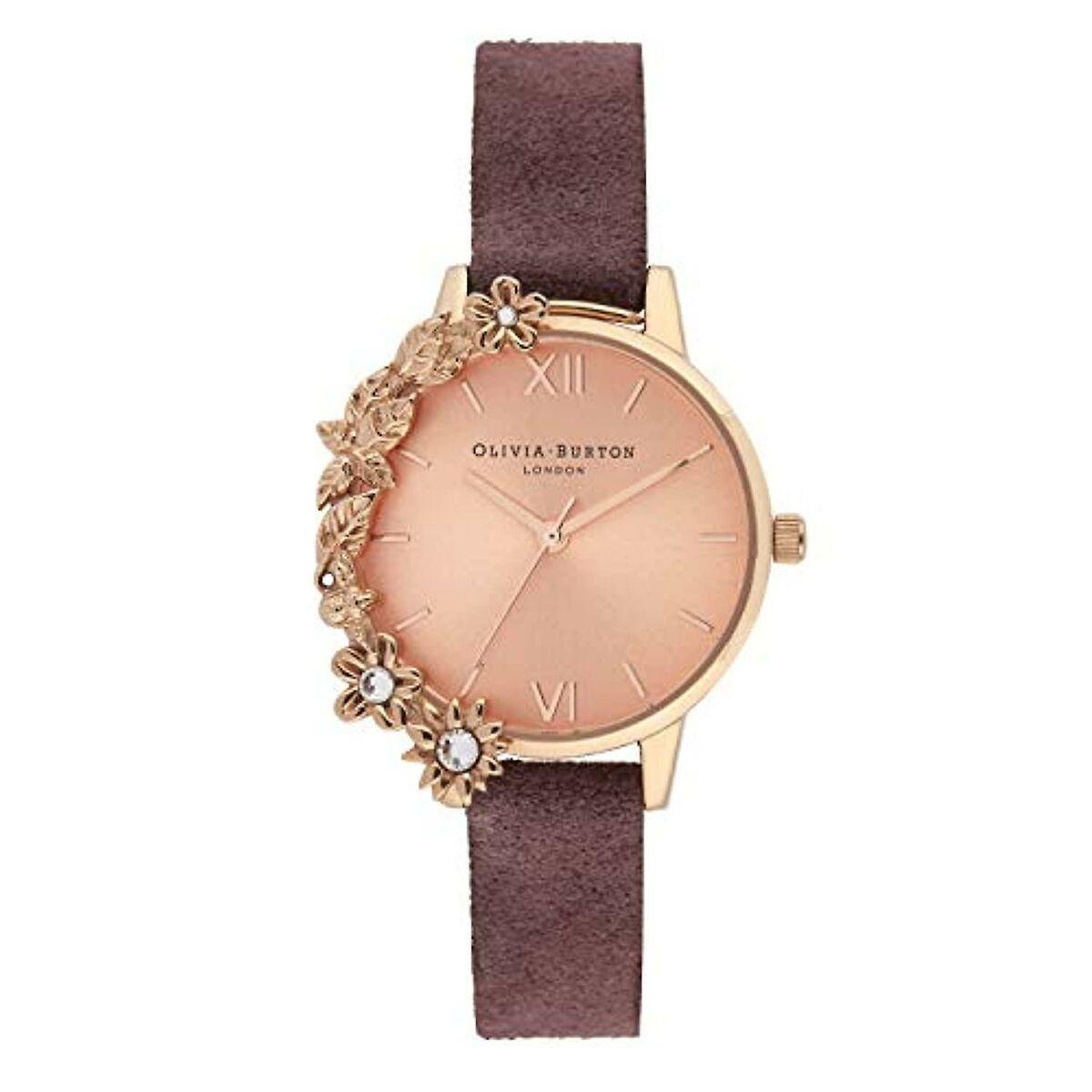 Dameur Olivia Burton OB16AN03 (Ø 30 mm)