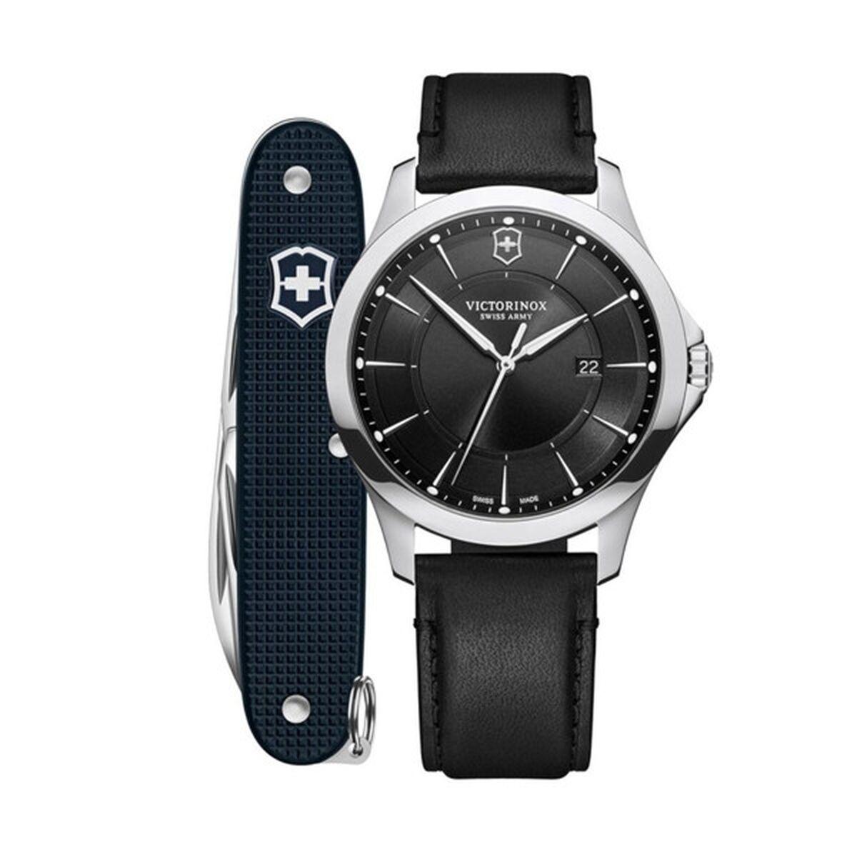 Herreur Victorinox V241904.1