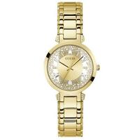 Dameur Guess CRYSTAL CLEAR (Ø 33 mm)