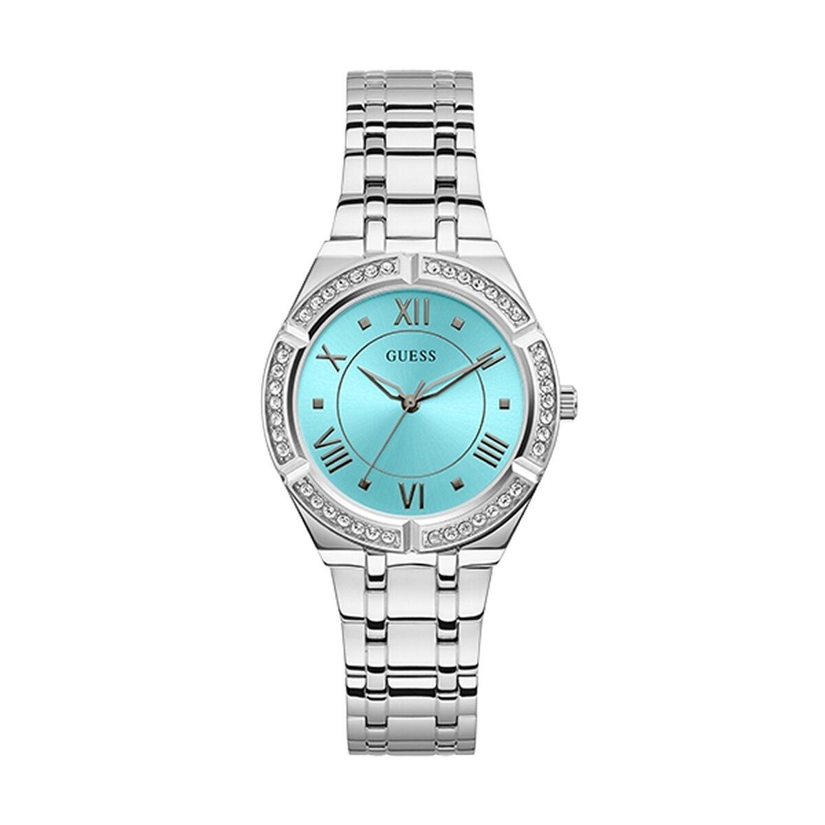 Dameur Guess GW0033L7