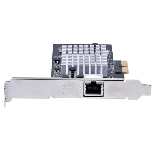 USB-kabel Startech ST10GSPEXNB2 Sort