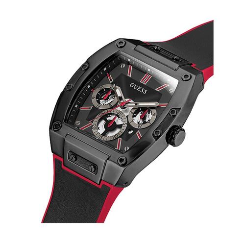Herreur Guess GW0202G7
