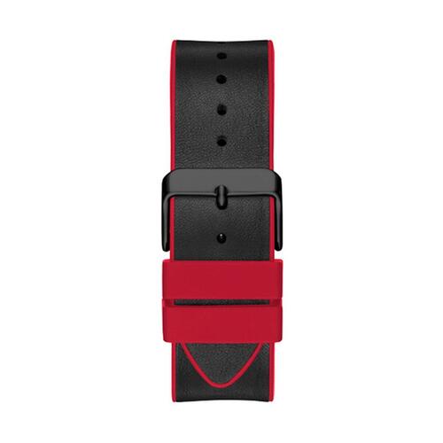 Herreur Guess GW0202G7