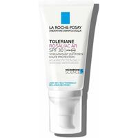 Ansigtscreme La Roche Posay Rosaliac Ar Spf 30+ 40 ml