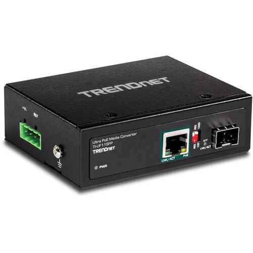 Wifi-antenne Trendnet TI-UF11SFP