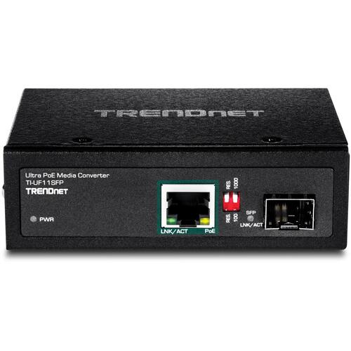 Wifi-antenne Trendnet TI-UF11SFP