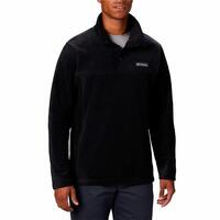Sportsjakke til Mænd Trail Columbia Explorer's Edge™ Insulated Sort XL
