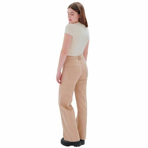 Bukser 24COLOURS Beige 36