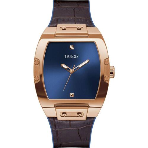 Herreur Guess GW0386G2 (Ø 43 mm)