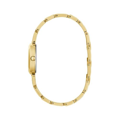 Dameur Guess GW0549L2