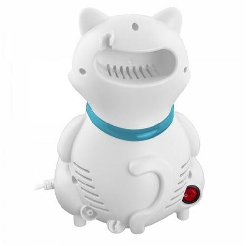 Nebulisator Esperanza ECN003 Kat