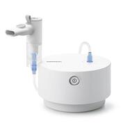 Nebulisator Omron C28P
