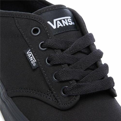 Kondisko til Mænd Vans Atwood Sort 50