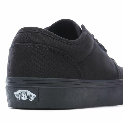 Kondisko til Mænd Vans Atwood Sort 50